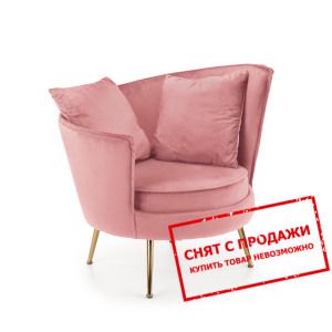 Стул Halmar ALMOND